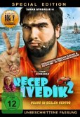 Recep Ivedik 2