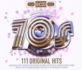 Original Hits-70s (6cd)