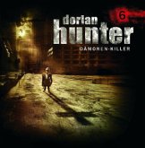 Dorian Hunter 6: Freaks Dorian Hunter 6: Freaks