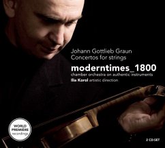 Concertos For Strings - Moderntimes_1800