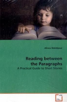 Reading between the Paragraphs Reading between the Paragraphs