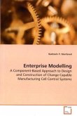 Enterprise Modelling
