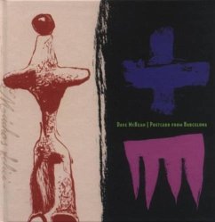 Cover Dave McKean