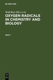 Oxygen Radicals in Chemistry and Biology