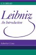 Leibniz - Bild 1