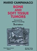 Bone and Soft Tissue Tumors