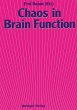 Chaos in Brain Function - Bild 1