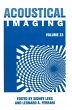 Acoustical Imaging 23 - Bild 1