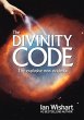 The Divinity Code - Bild 1
