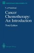 Cancer Chemotherapy: an Introduction - Bild 1
