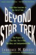 Beyond Star Trek - Bild 1