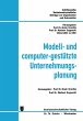 Modell- und computer-gestützte... - Bild 1