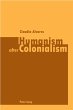 Humanism after Colonialism - Bild 1