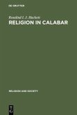 Religion in Calabar