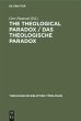 The Theological Paradox / Das... - Bild 1