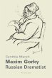 Maxim Gorky - Bild 1