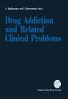 Drug Addiction and Related Clinical... - Bild 1