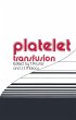 Platelet Transfusion - Bild 1