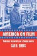 America on Film - Bild 1