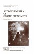 Astrochemistry of Cosmic Phenomena - Bild 1