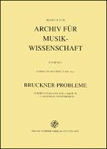 Bruckner-Probleme