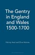 The Gentry in England and Wales,... - Bild 1