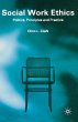 Social Work Ethics - Bild 1