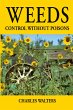 Weeds, Control Without Poisons - Bild 1