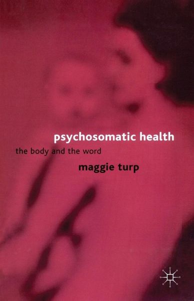 Psychosomatic Health