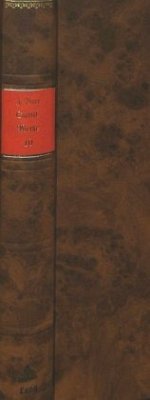 Cover Sämtliche Werke - Band 10- Der verliebte Europäer - Der verkehrte Staatsmann - Bruder Blaumantel - Der verliebte Österre