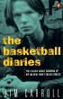 The Basketball Diaries - Bild 1