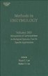 Recognition of Carbohydrates in... - Bild 1