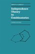 Independence Theory in Combinatorics - Bild 1