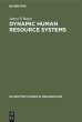 Dynamic Human Resource Systems - Bild 1