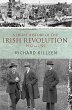 A Short History of the Irish Revolution - Bild 1