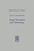 Angel Veneration and Christology