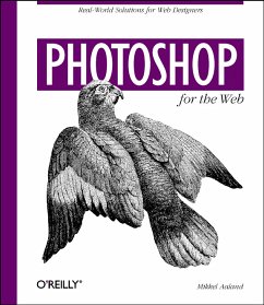 Photoshop for the Web