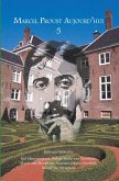 Marcel Proust Aujourd'hui 5 Marcel Proust Aujourd'hui 5