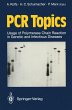 PCR Topics - Bild 1