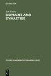 Domains and Dynasties - Bild 1
