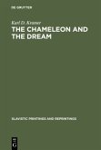 The Chameleon and the Dream