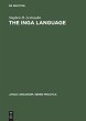 The Inga Language - Bild 1