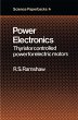 Power Electronics - Bild 1