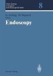 Endoscopy - Bild 1