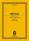 Mia Patria, Poema Sinfonico N. 6 Blanik (Zemanek) Mia Patria, Poema Sinfonico N. 6 Blanik (Zemanek)