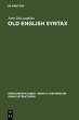 Old English Syntax - Bild 1