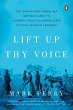 Lift Up Thy Voice - Bild 1