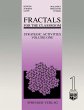 Fractals for the Classroom: Strategic... - Bild 1
