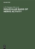 Molecular Basis of Nerve Activity