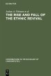 The Rise and Fall of the Ethnic Revival - Bild 1
